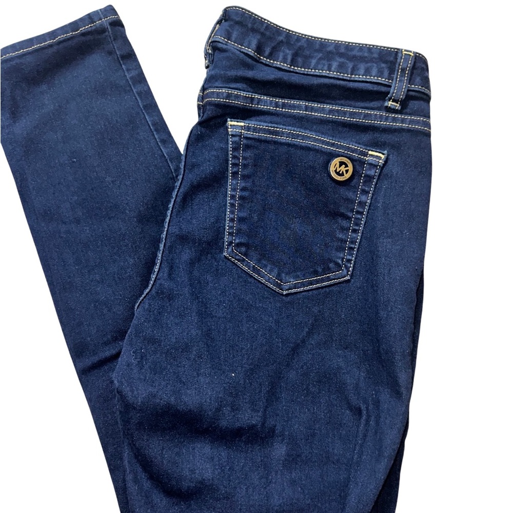 Michael Kors Jeans
